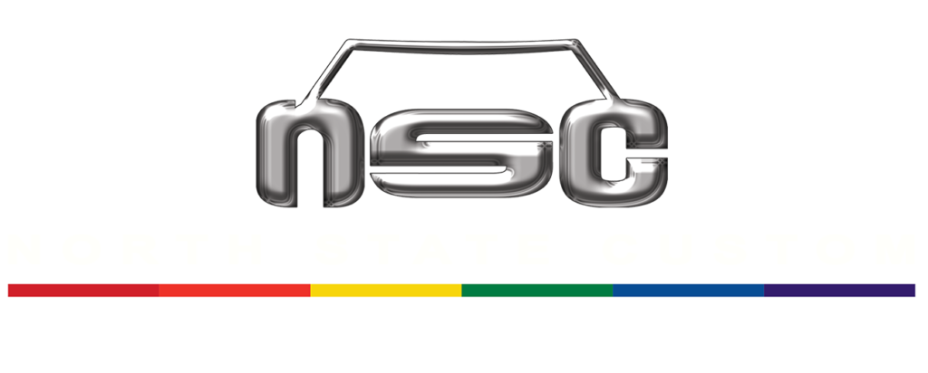 North State Custom
