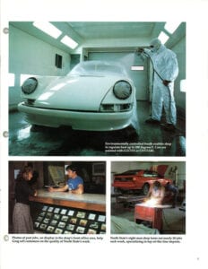 WEB-PIC-DUPONT-21-232x3001-1-1