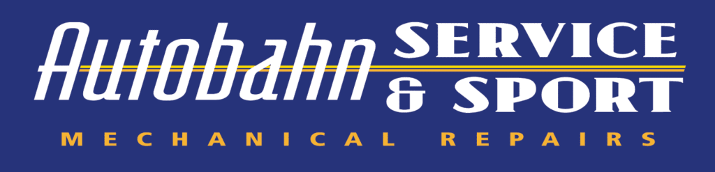 Logo of the business