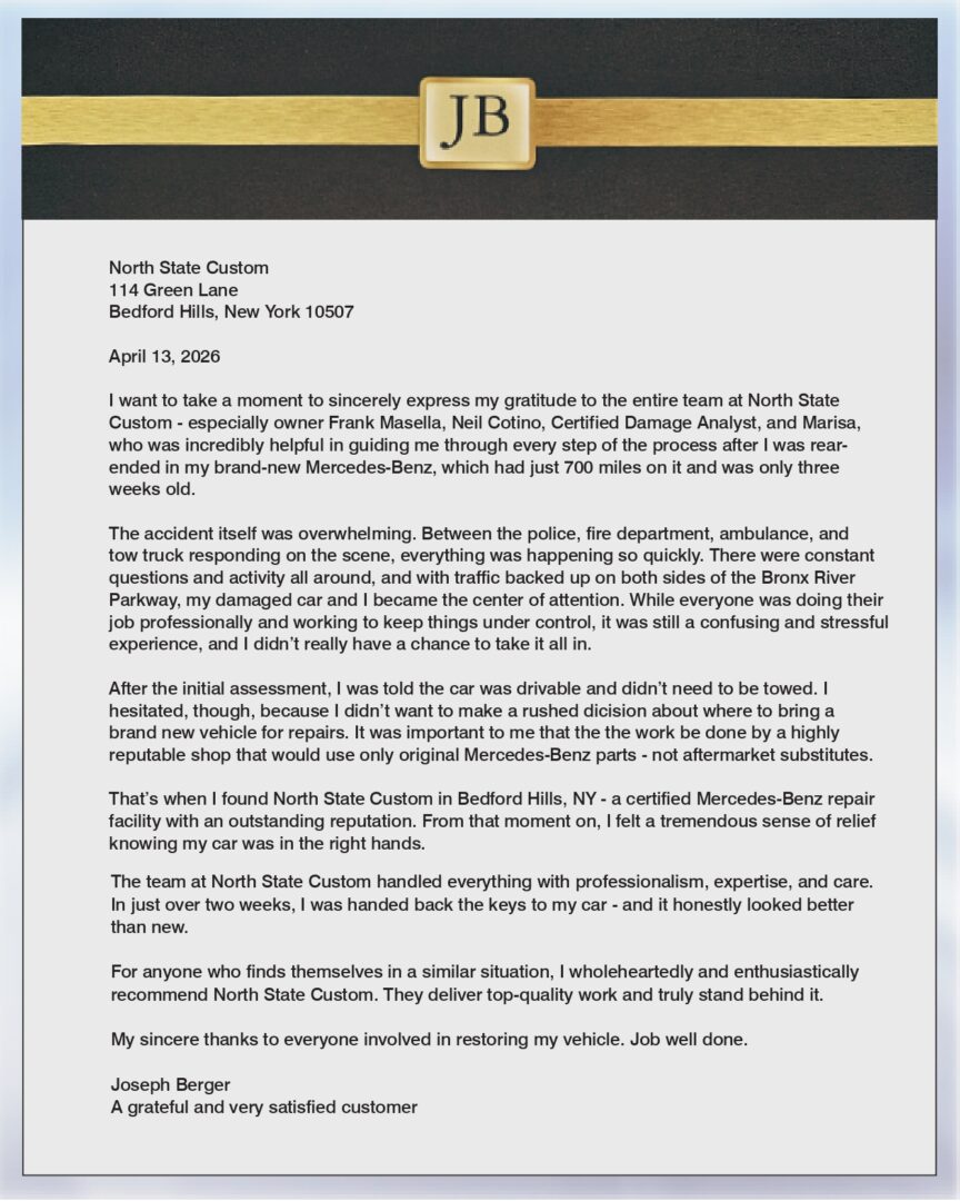 Berger Letter pg1_page-0001