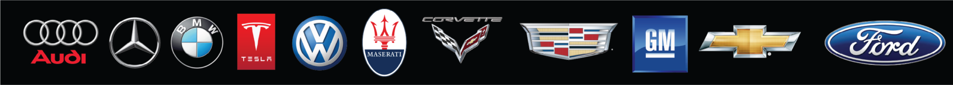 Car_Logo_Bar_5-20260723135041 (1)
