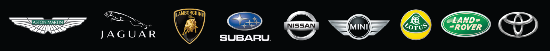 Car_Logo_Bar_5-20260723135041 (2)