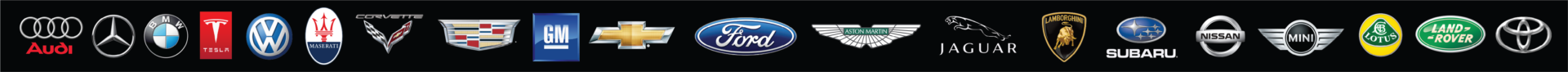 Car_Logo_Bar_5-20260723135041